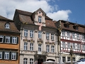 2009-05-07 13.02.49